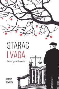 STARAC I VAGA