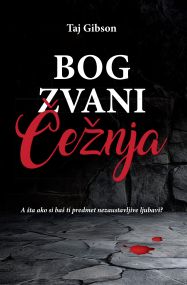 BOG ZVANI ČEŽNJA