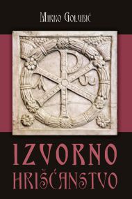 IZVORNO HRIŠĆANSTVO