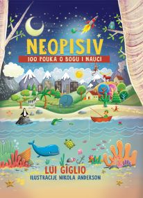 NEOPISIV-100 POUKA O BOGU I NAUCI